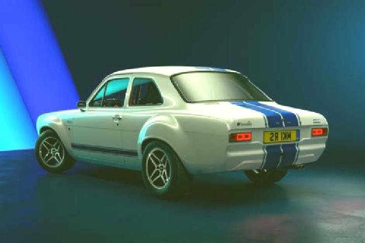 escort Szaszvar