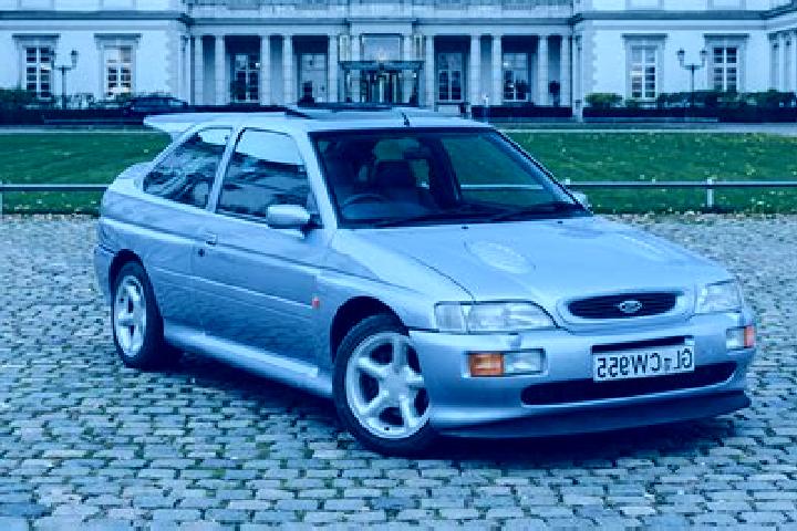 escort Szczaniec