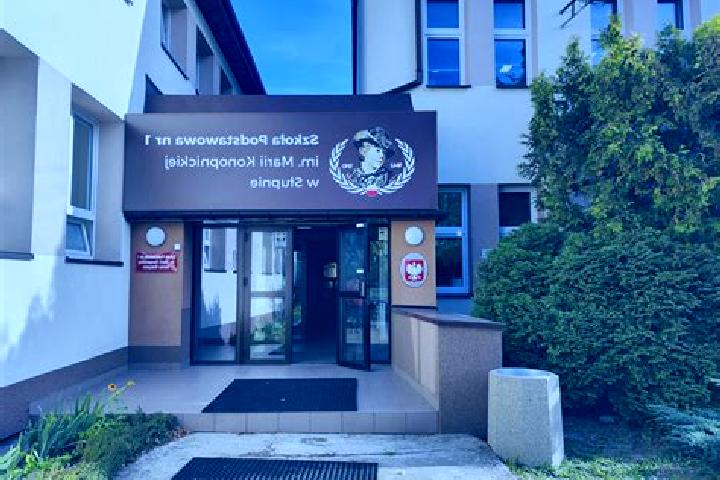 escort Szczebrzeszyn