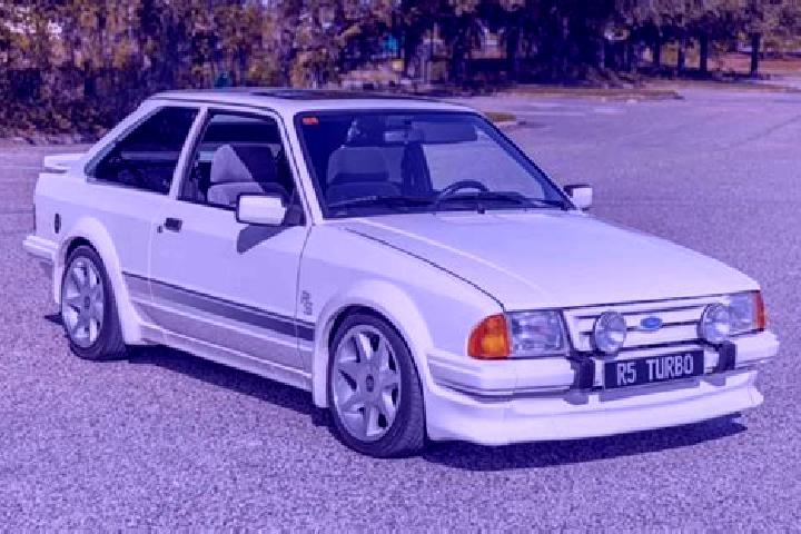 escort Szczepin