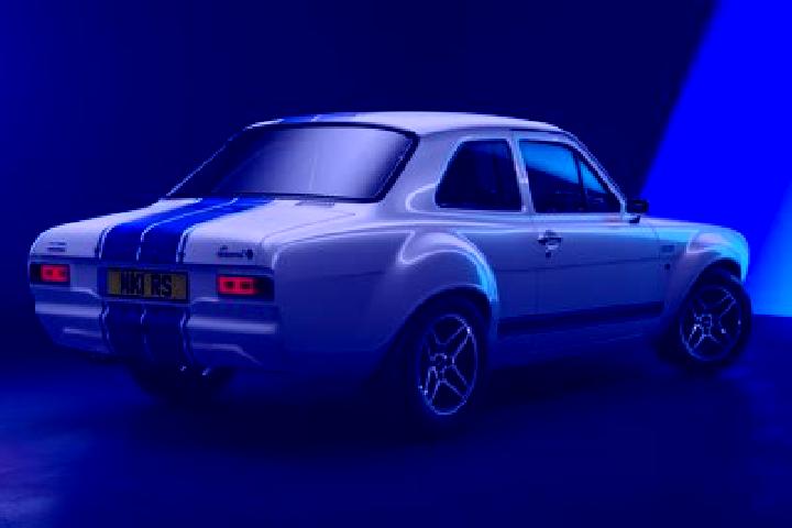escort Szczodre
