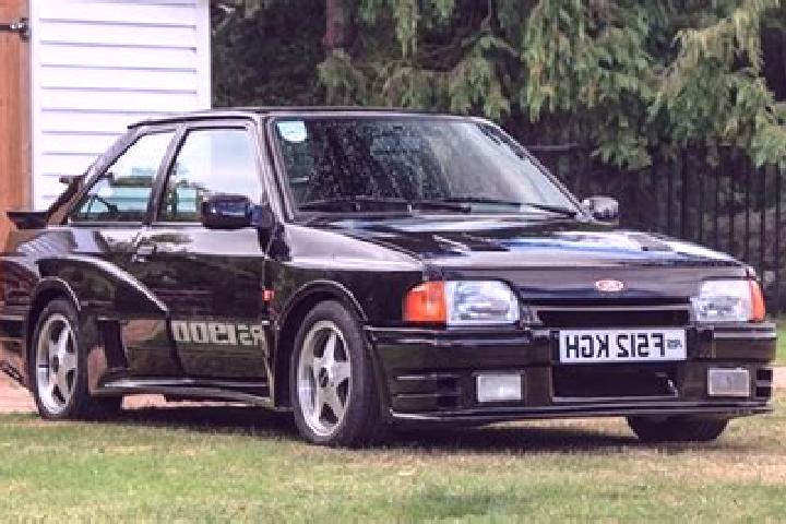 escort Szczurowa