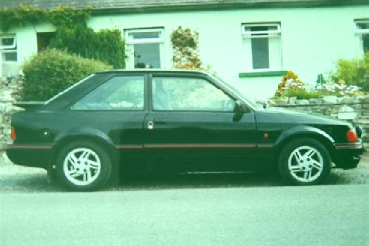 escort Szczutowo