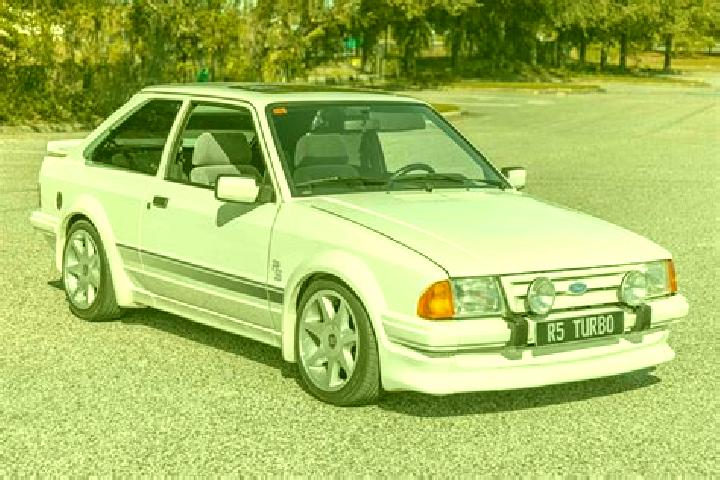 escort Szczyglice