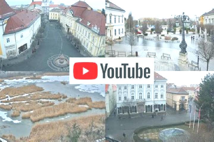 escort Szekesfehervar