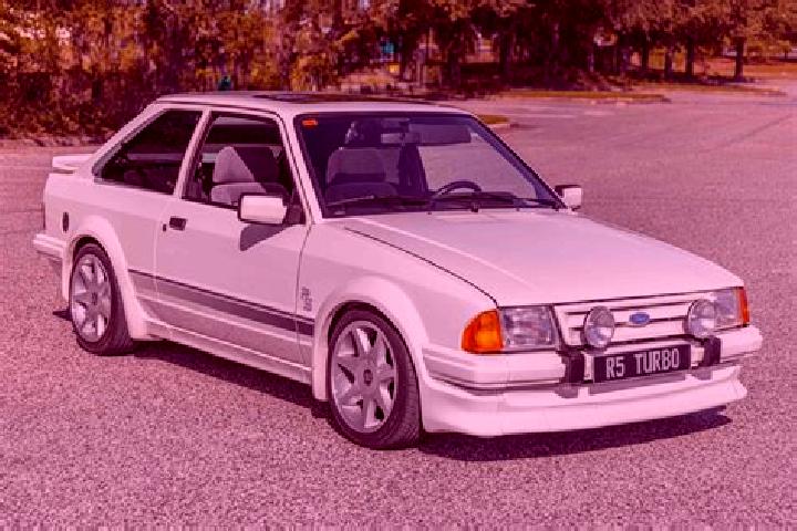 escort Szemud