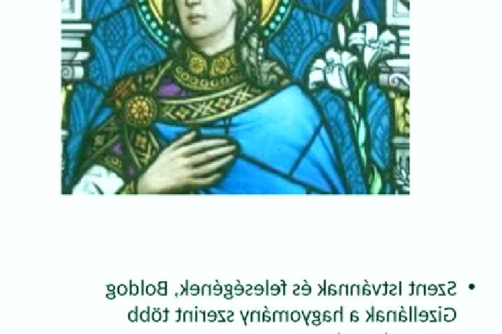 escort Szent Imre-kertvaros