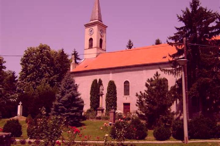 escort Szentkiraly