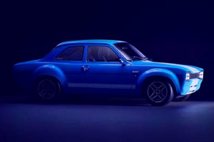 escort Szentkiralyszabadja