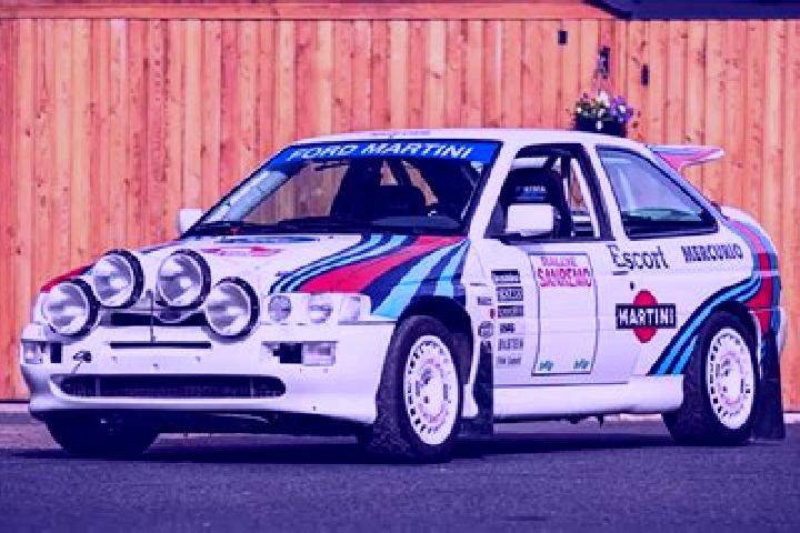 escort Szentlorinc