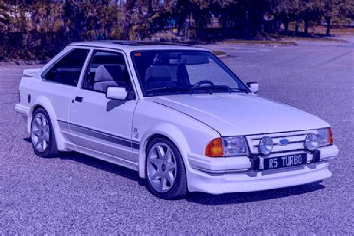 escort Szentlorinckata