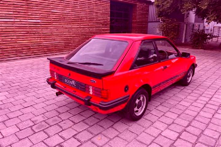 escort Szeremle