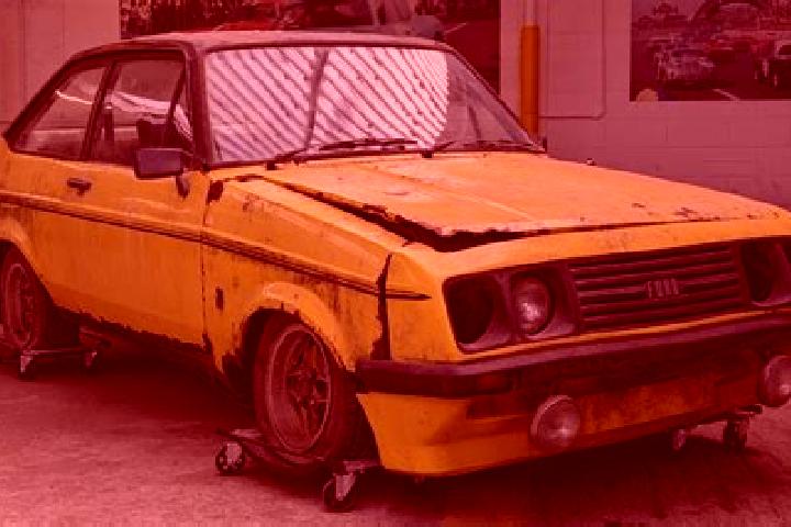escort Szerzyny