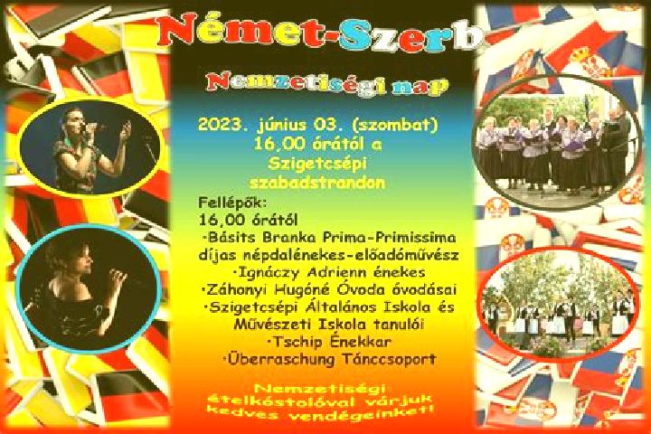 escort Szigetcsep