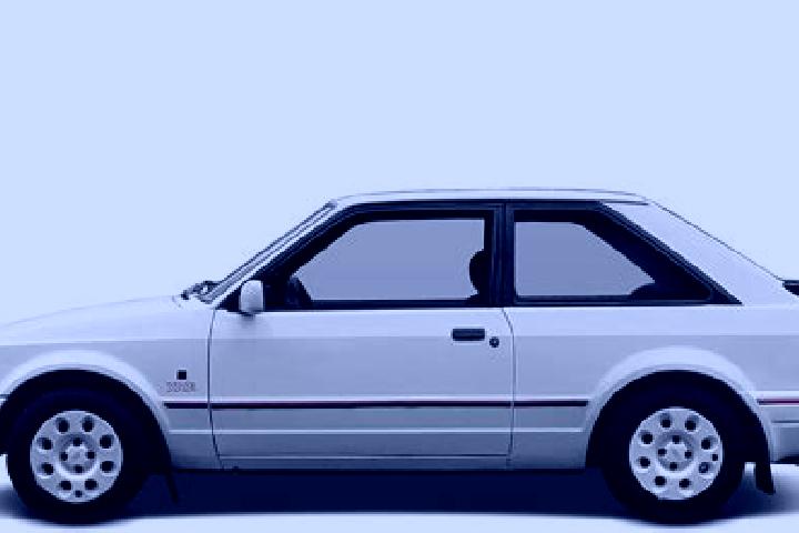 escort Szigetszentmiklos