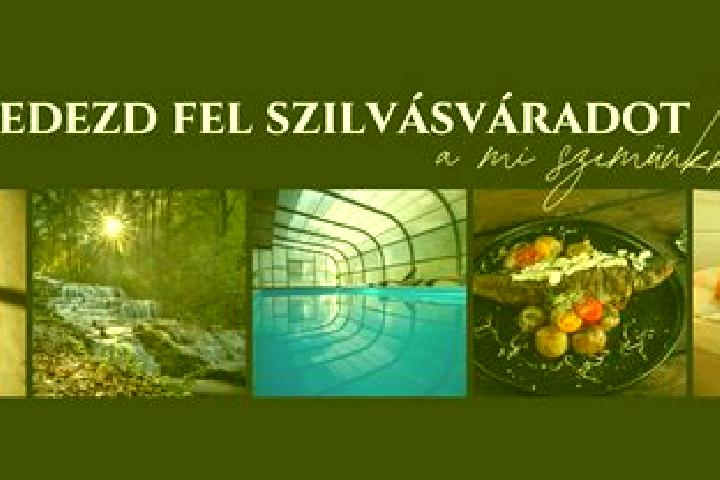 escort Szilvasvarad