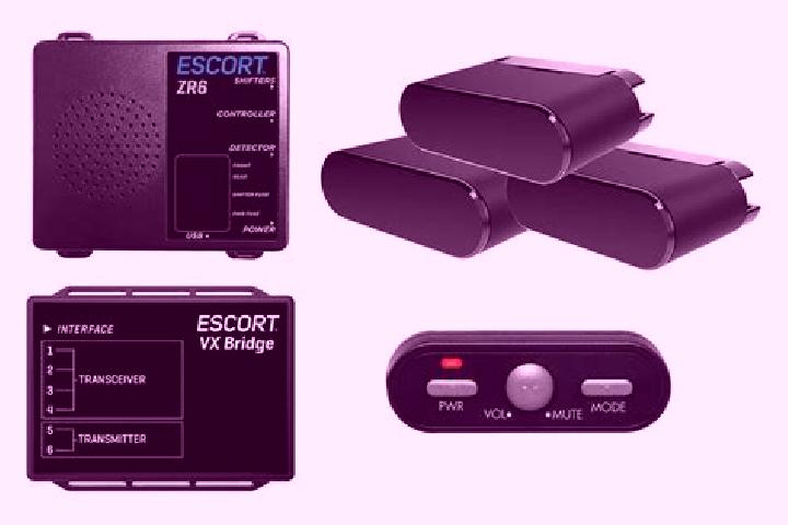 escort Szirak