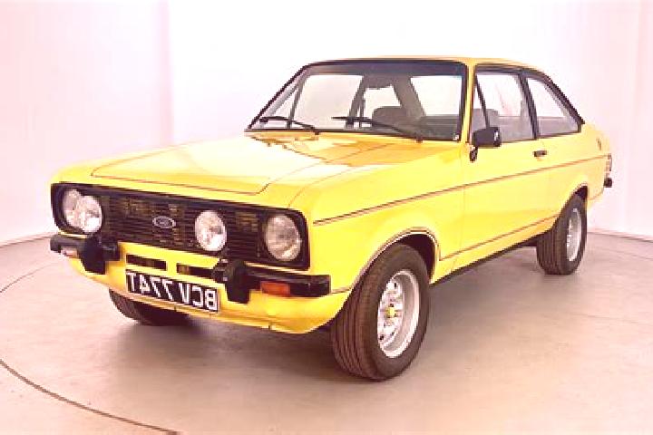 escort Szirma