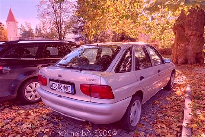 escort Szirmabesenyo