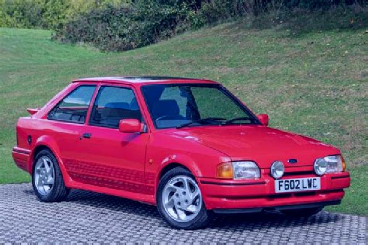 escort Szlembark