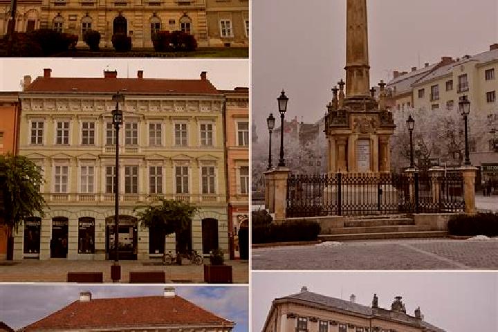 escort Szombathely