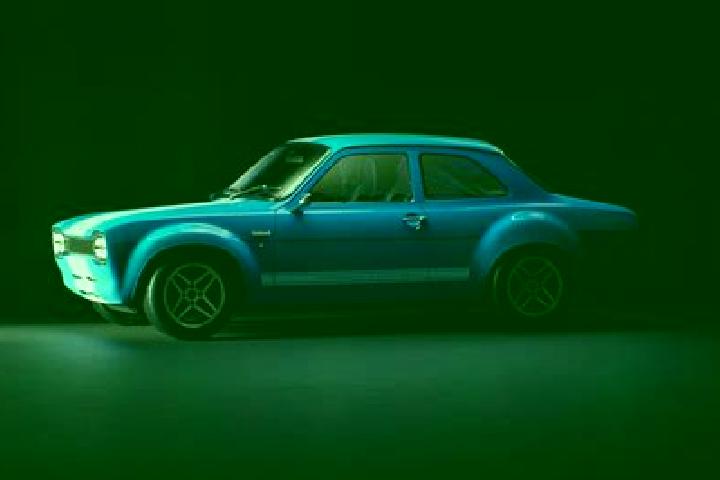 escort Szrensk