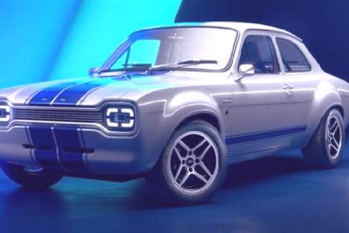 escort Sztabin