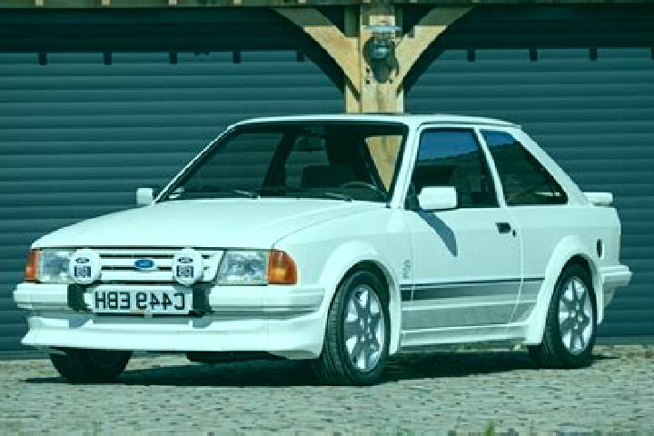 escort Szuhakallo