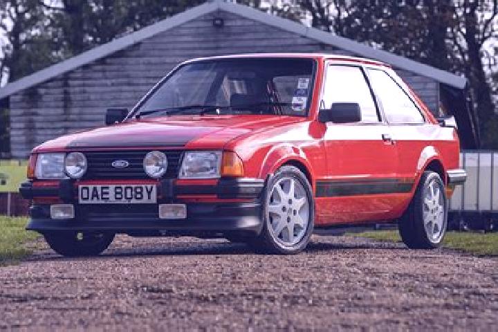 escort Szydlow