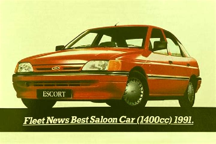 escort t Harde