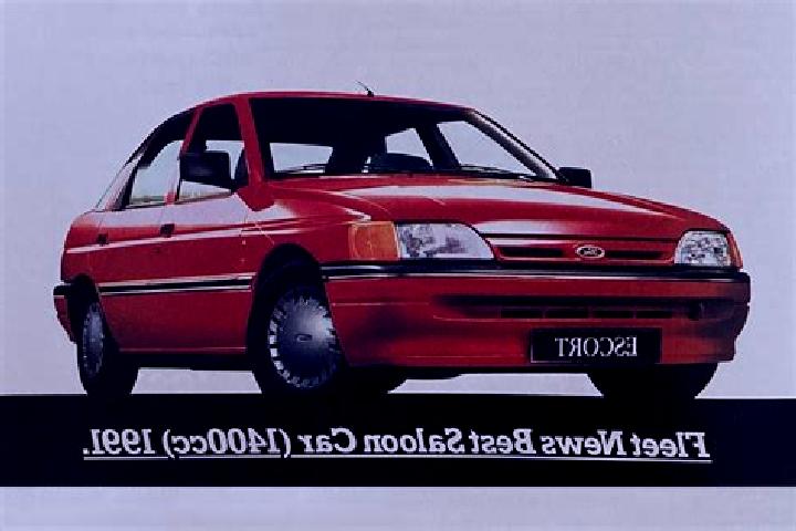 escort t Loo