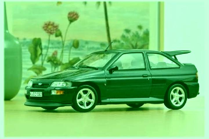 escort Ta Ge Hle