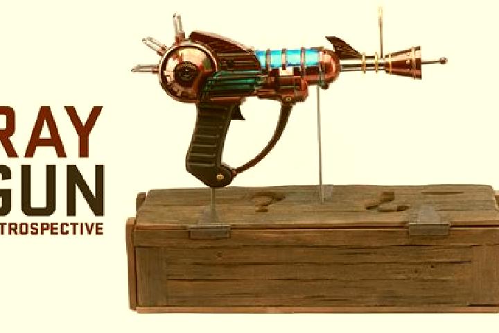 escort Ta Gun Daing