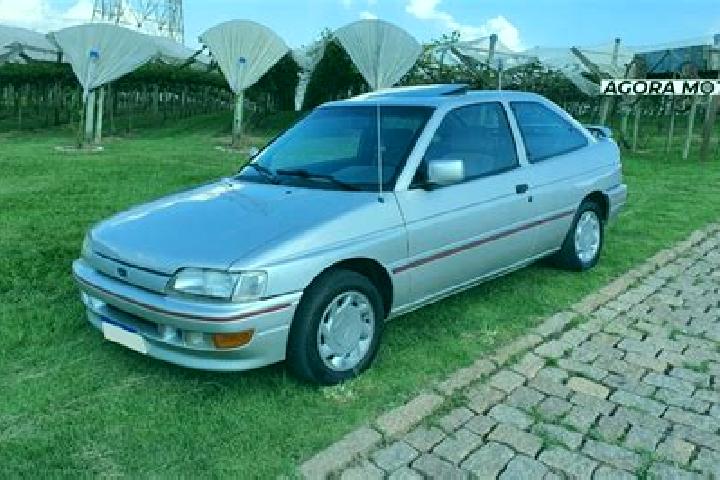 escort Ta Loas