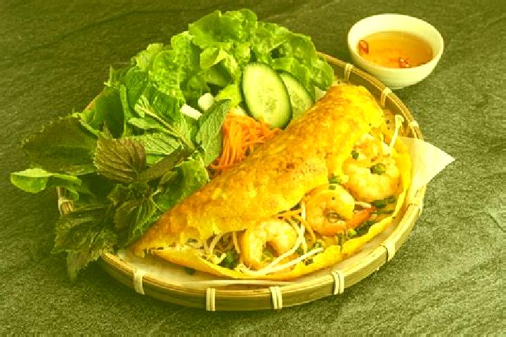 escort Ta Mar Ta Kaw Ah Htet