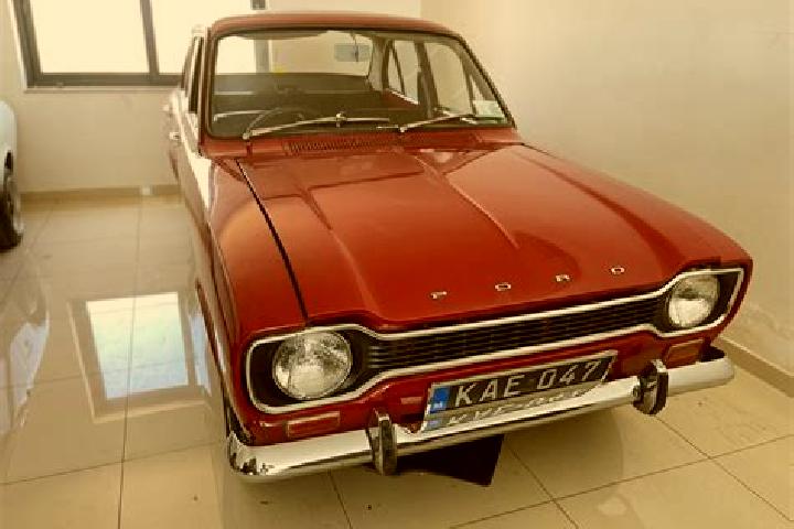 escort Ta Xbiex