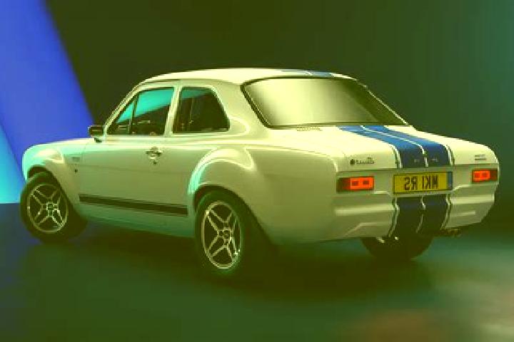 escort Taastrup