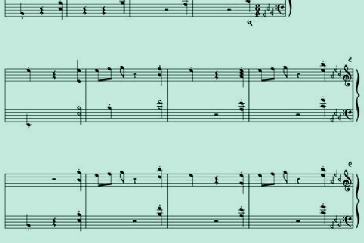 escort Tab