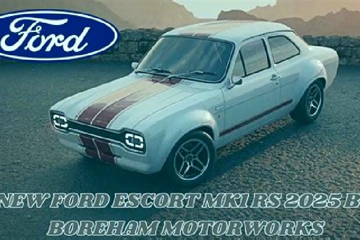 escort Taba