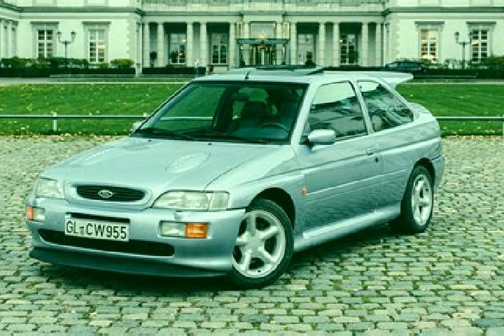 escort Tababela