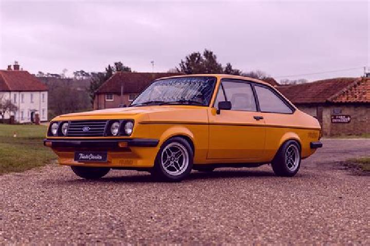 escort Tabachnoye