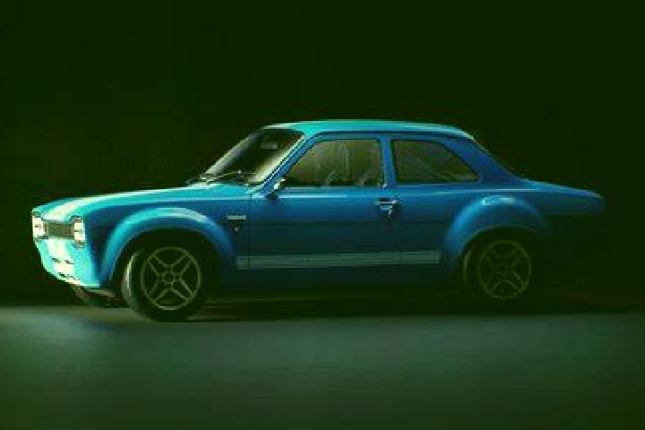 escort Tabacundo