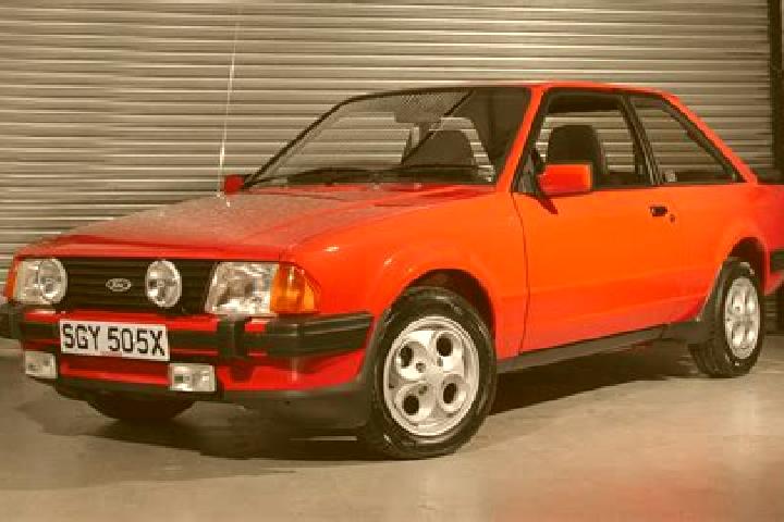 escort Tabaga