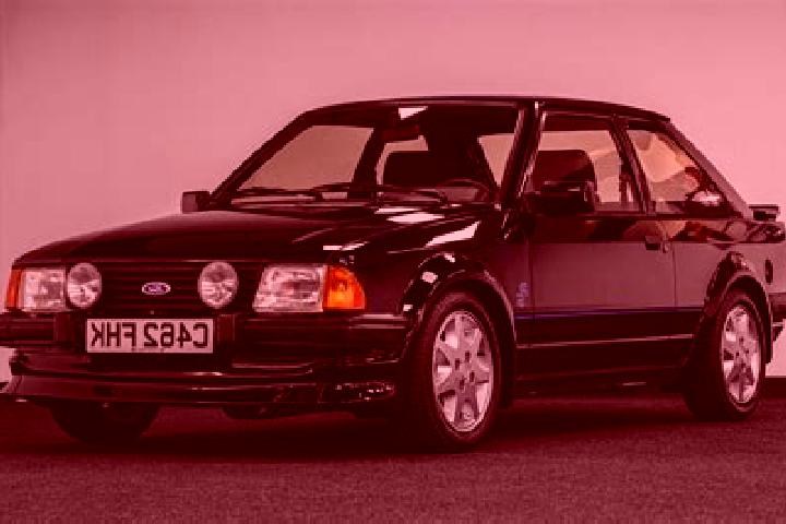 escort Tabakoro