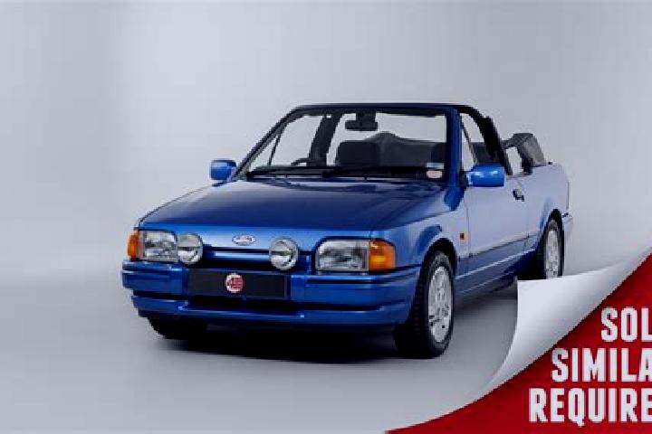 escort Tabalong