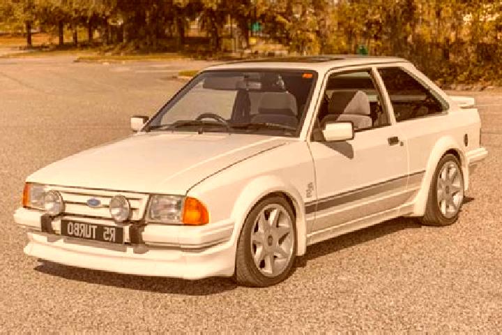 escort Tabaloslos