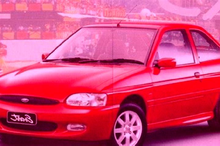 escort Tabango