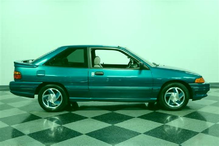 escort Tabanovic