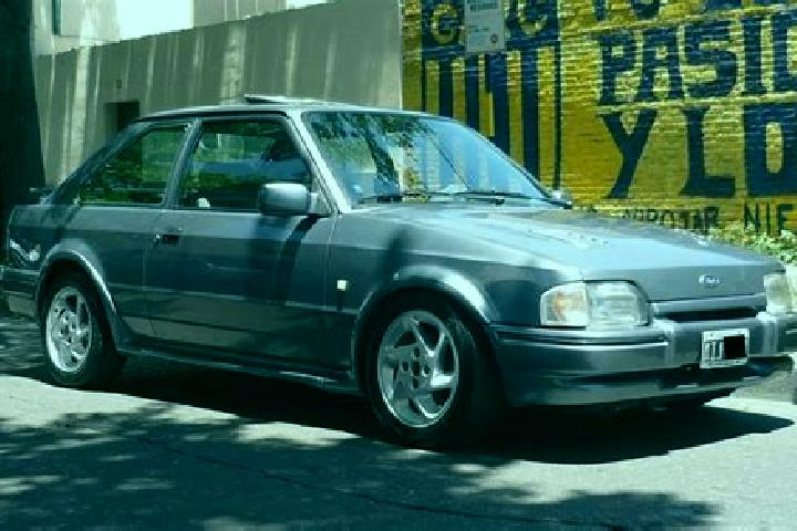 escort Tabant