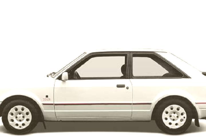 escort Tabapora